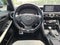2022 Lexus IS 350 350 F SPORT