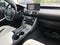 2022 Lexus IS 350 350 F SPORT