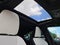 2022 Lexus IS 350 350 F SPORT