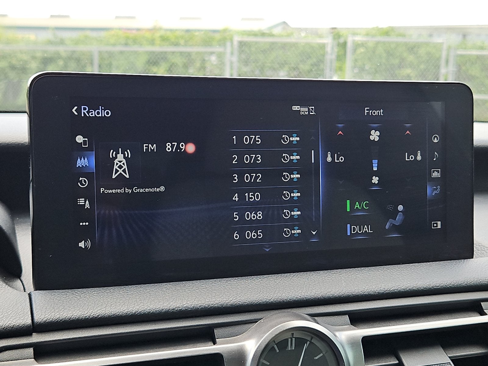 2022 Lexus IS 350 350 F SPORT