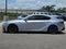 2022 Lexus IS 350 350 F SPORT