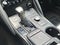 2022 Lexus IS 350 350 F SPORT