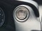 2022 Lexus IS 350 350 F SPORT