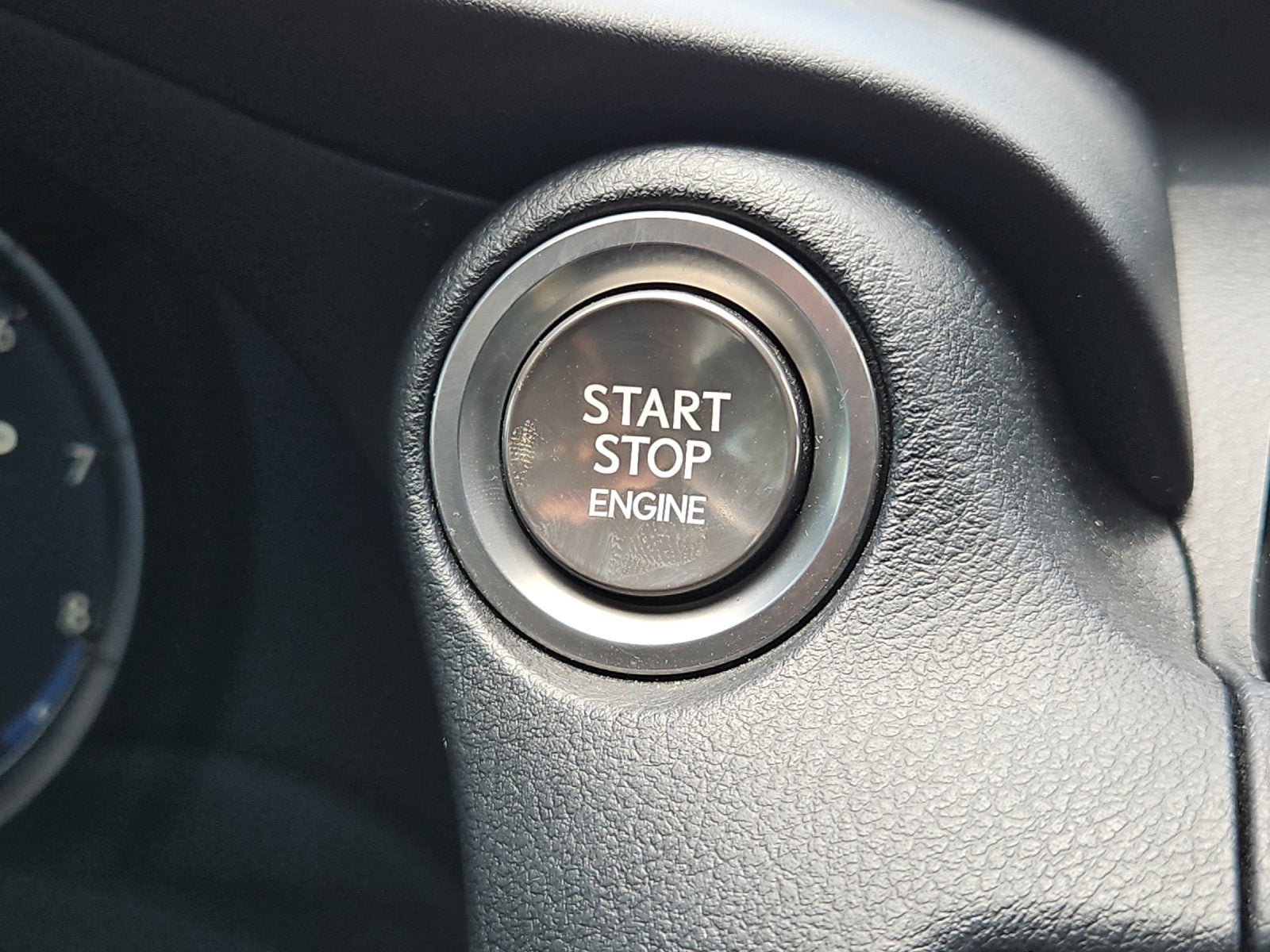 2022 Lexus IS 350 350 F SPORT