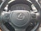 2022 Lexus IS 350 350 F SPORT