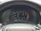 2022 Lexus IS 350 350 F SPORT