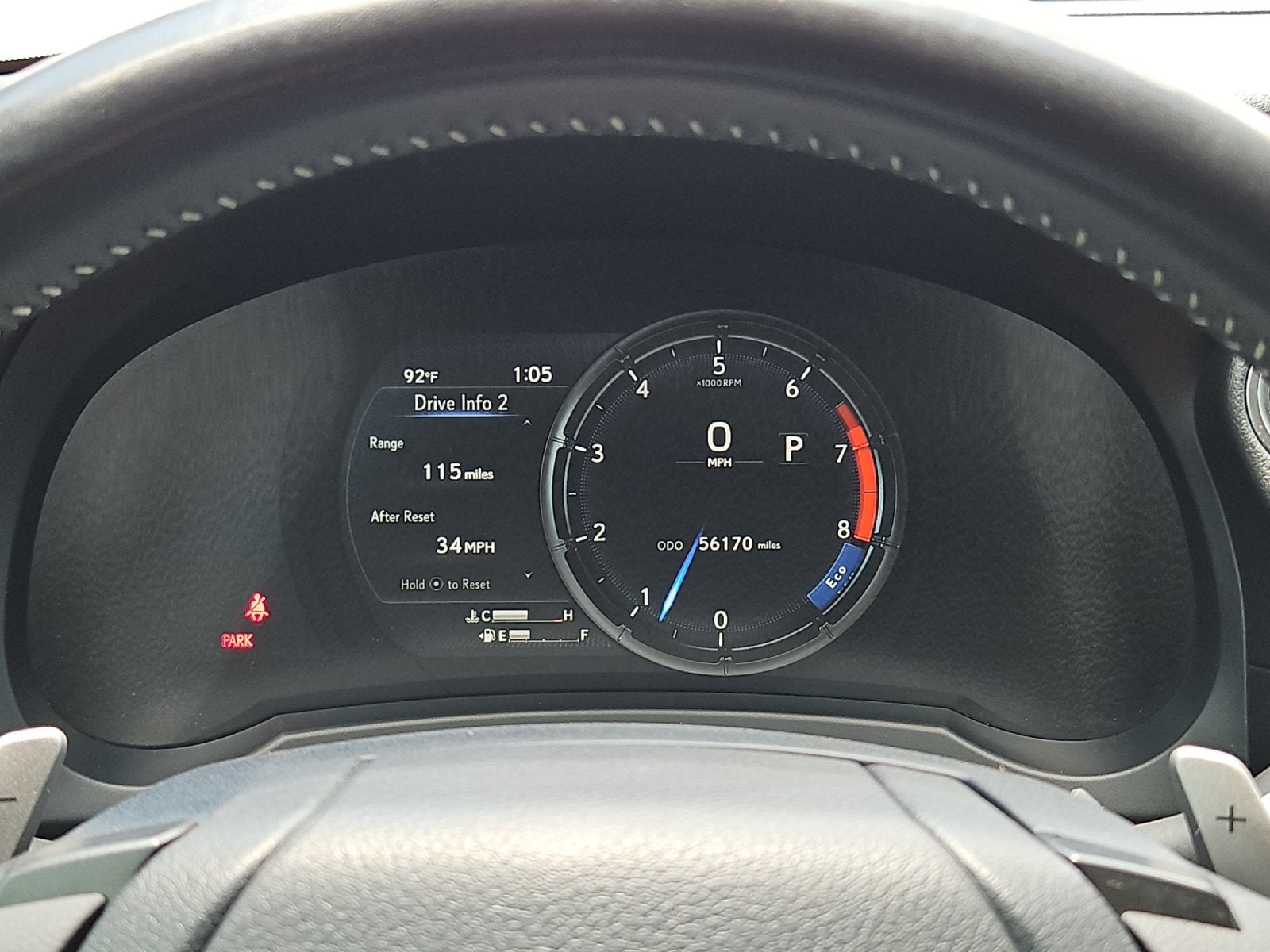 2022 Lexus IS 350 350 F SPORT