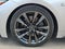 2022 Lexus IS 350 350 F SPORT