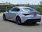 2022 Lexus IS 350 350 F SPORT