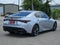 2022 Lexus IS 350 350 F SPORT