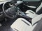 2022 Lexus IS 350 350 F SPORT