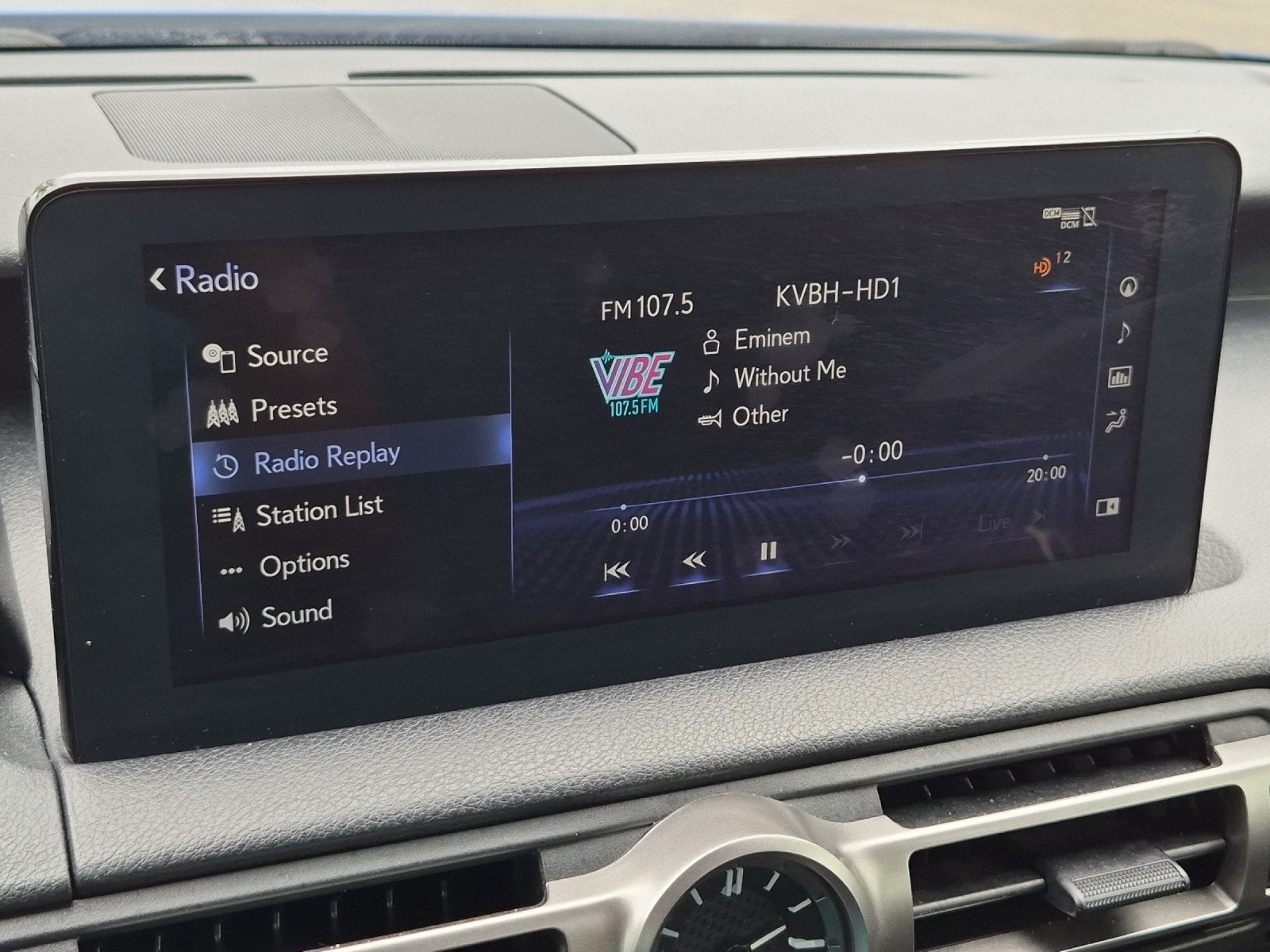 2021 Lexus IS 350 F SPORT