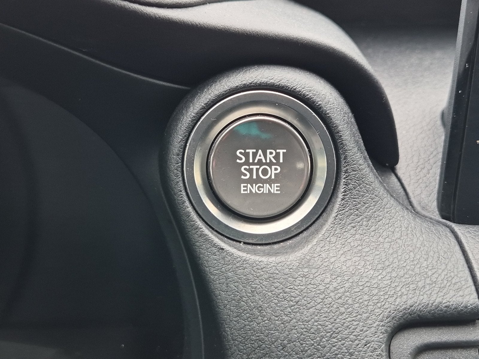 2021 Lexus IS 350 F SPORT