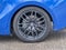 2021 Lexus IS 350 F SPORT