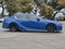 2021 Lexus IS 350 F SPORT