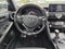 2021 Lexus IS 350 F SPORT