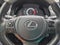 2021 Lexus IS 350 F SPORT