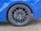 2021 Lexus IS 350 F SPORT