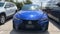 2021 Lexus IS 350 F SPORT