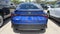 2021 Lexus IS 350 F SPORT