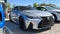 2021 Lexus IS 350 F SPORT