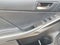 2021 Lexus IS 350 350 F SPORT
