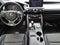 2021 Lexus IS 350 350 F SPORT