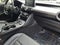 2021 Lexus IS 350 350 F SPORT