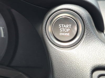 2021 Lexus IS 350 350 F SPORT