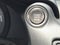 2021 Lexus IS 350 350 F SPORT