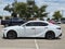 2021 Lexus IS 350 350 F SPORT