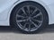 2021 Lexus IS 350 350 F SPORT