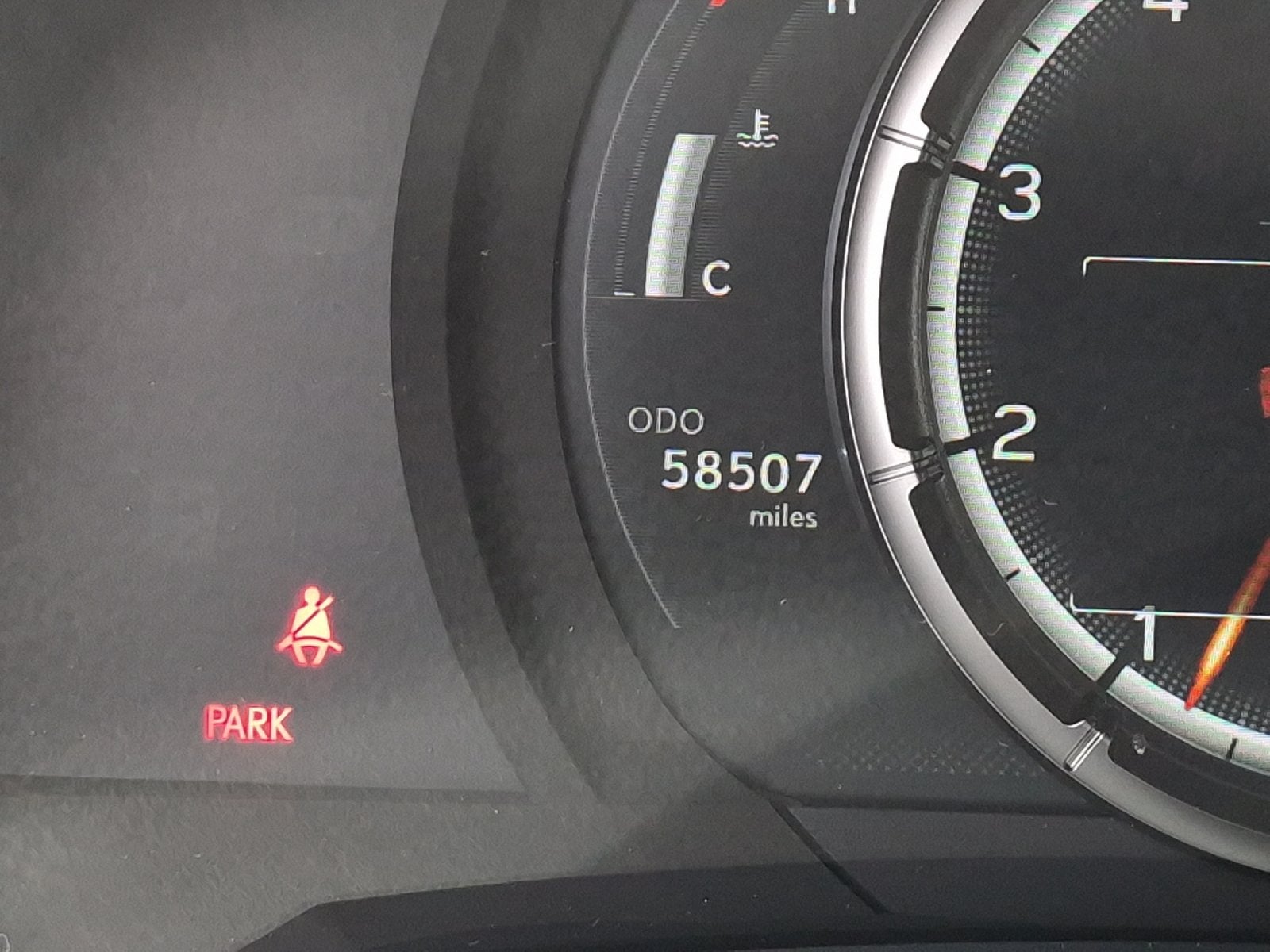 2021 Lexus IS 350 350 F SPORT