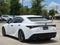 2021 Lexus IS 350 350 F SPORT