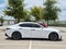 2021 Lexus IS 350 350 F SPORT