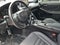 2021 Lexus IS 350 350 F SPORT