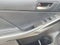 2021 Lexus IS 350 350 F SPORT