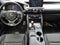 2021 Lexus IS 350 350 F SPORT