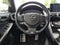2021 Lexus IS 350 350 F SPORT