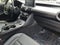 2021 Lexus IS 350 350 F SPORT