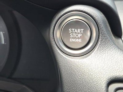 2021 Lexus IS 350 350 F SPORT