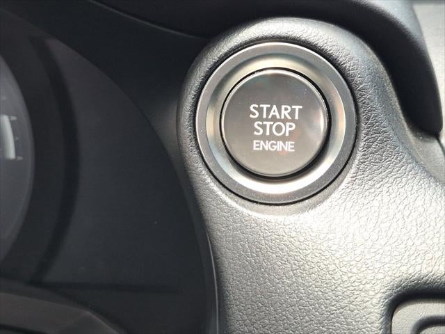 2021 Lexus IS 350 350 F SPORT