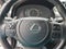 2021 Lexus IS 350 350 F SPORT