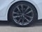 2021 Lexus IS 350 350 F SPORT