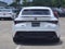 2021 Lexus IS 350 350 F SPORT