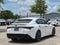 2021 Lexus IS 350 350 F SPORT