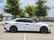 2021 Lexus IS 350 350 F SPORT
