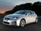 2011 Lexus CT 200h Premium