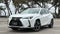 2024 Lexus UX 250h Premium