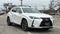 2024 Lexus UX 250h Premium